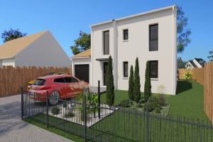 Picture of listing #330904523. House for sale in Saint-Sébastien-sur-Loire