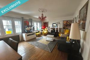 Picture of listing #330904592. Appartment for sale in Boulogne-sur-Mer