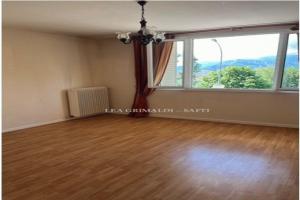 Picture of listing #330904738. Appartment for sale in Voiron