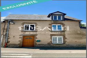 Picture of listing #330904768. House for sale in Courcité