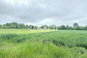 Picture of listing #330904887. Land for sale in Saint-Symphorien