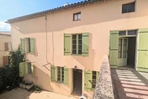 Picture of listing #330904894. House for sale in Couthures-sur-Garonne