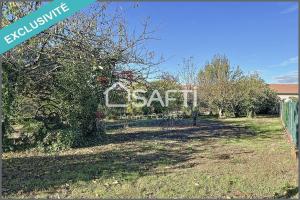Picture of listing #330904940. Land for sale in Montauban