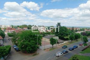 Picture of listing #330905000. Appartment for sale in Roanne