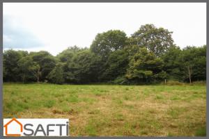 Picture of listing #330905045. Land for sale in Uzerche