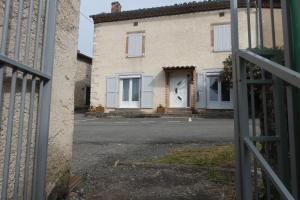 Picture of listing #330905089. House for sale in Cagnac-les-Mines