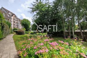 Picture of listing #330905124. Appartment for sale in Longjumeau