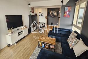Picture of listing #330905273. Appartment for sale in Chatou