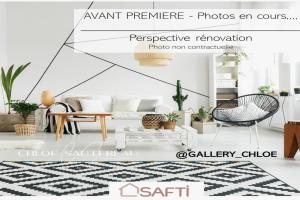 Picture of listing #330905348. Appartment for sale in Paris