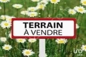 Picture of listing #330905525. Land for sale in Richelieu