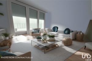 Picture of listing #330905601. Appartment for sale in Saint-Maurice