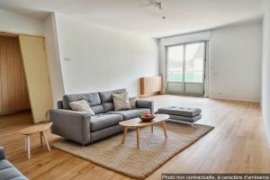 Picture of listing #330905898. Appartment for sale in Angers