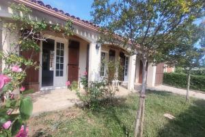 Picture of listing #330905932. House for sale in Mauguio