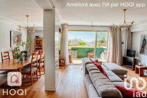 Photo de l'annonce nº 330906098. Appartement à vendre sur Marseille