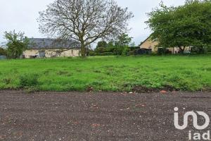 Picture of listing #330906200. Land for sale in Breuilpont