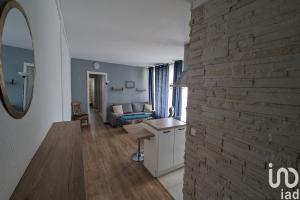 Picture of listing #330906453. Appartment for sale in Eaubonne