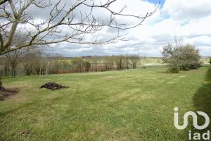 Picture of listing #330906907. Land for sale in Genac-Bignac