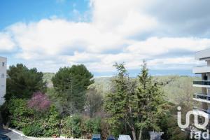 Picture of listing #330906993. Appartment for sale in Mougins