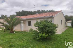 Picture of listing #330907062. House for sale in Ambarès-et-Lagrave