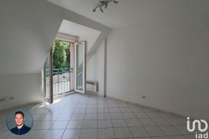 Photo de l'annonce nº 330907474. Appartement à vendre sur Épernon