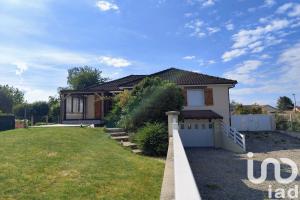 Picture of listing #330907565. House for sale in Mailly-le-Camp