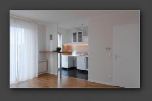 Picture of listing #330907596. Appartment for sale in Marcq-en-Barœul