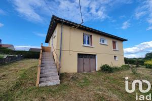 Picture of listing #330907620. House for sale in Saint-Vallier
