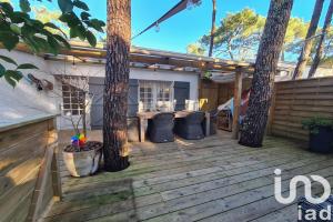 Picture of listing #330907839. House for sale in La Tranche-sur-Mer