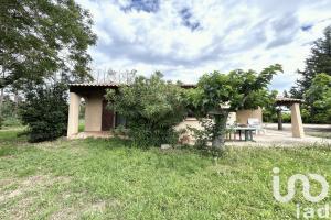Picture of listing #330907845. House for sale in Mauguio