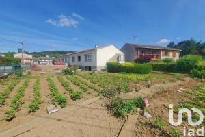 Photo de l'annonce nº 330907864. Maison à vendre sur Neuves-Maisons