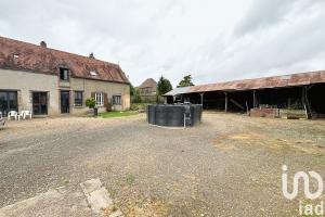 Photo de l'annonce nº 330907892. Maison à vendre sur Cerisiers