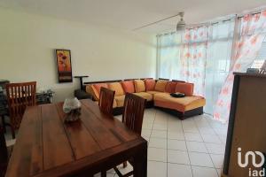 Picture of listing #330907903. Appartment for sale in Fort-de-France