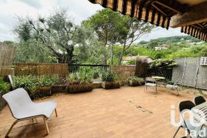 Picture of listing #330907960. Appartment for sale in Vence