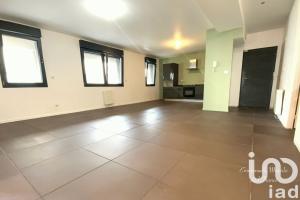 Picture of listing #330907979. Appartment for sale in Jarville-la-Malgrange