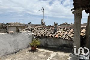 Picture of listing #330907987. House for sale in Uzès