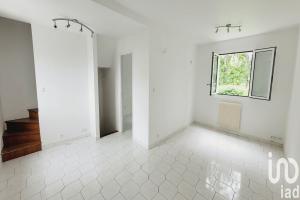 Picture of listing #330908123. House for sale in La Queue-en-Brie