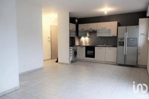 Picture of listing #330908170. Appartment for sale in Vizille