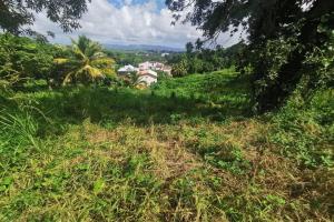 Picture of listing #330908209. Land for sale in Fort-de-France