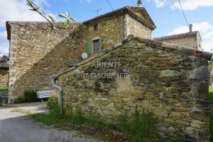 Photo de l'annonce nº 330908272. Maison à vendre sur Soyans