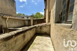 Picture of listing #330908294. Appartment for sale in Saint-Rémy-de-Provence
