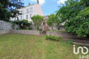 Picture of listing #330908716. House for sale in Château-Renault