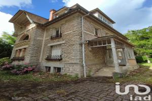 Picture of listing #330908817. House for sale in Fontainebleau