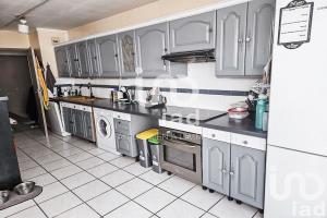 Picture of listing #330908896. Appartment for sale in Sartrouville