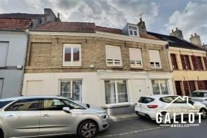 Picture of listing #330908946. House for sale in Bergues