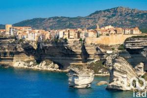 Picture of listing #330908997. Appartment for sale in Bonifacio