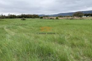 Picture of listing #330909030. Land for sale in Vic-la-Gardiole