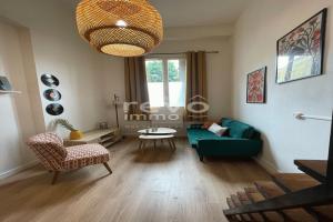 Picture of listing #330909098. Appartment for sale in Lyon