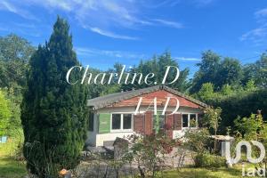 Picture of listing #330909189. House for sale in Pont-Audemer