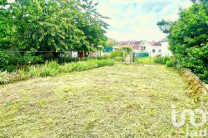 Picture of listing #330909194. House for sale in Saint-Martin-du-Tertre
