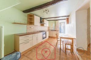 Picture of listing #330909242. House for sale in Vinon-sur-Verdon